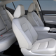 Illustration for article titled The 2019 Nissan Altima Gets AWD And Could Make Or Break The Variable-Compression Engine